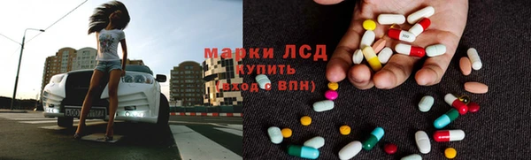 таблы Богданович