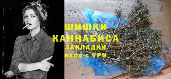 таблы Богданович